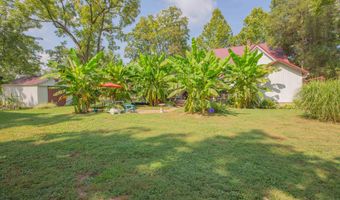 207 N Smith St, Owensville, IN 47665