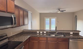 231 Lamont Rd, Anna, TX 75409