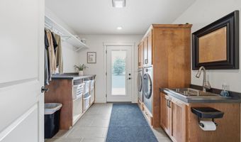 4024 Rosewood Ln SE, Alexandria, MN 56308