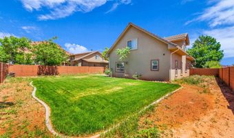 272 S MAIN St, Ivins, UT 84738