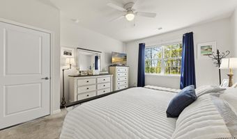 41 Black Bear Dr, Barnegat, NJ 08005