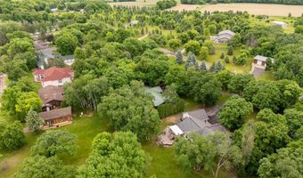 8272 Sugar Sand Ln NW, Alexandria, MN 56308