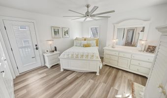 39167 N Albacore Ln Lot 183, Avon, NC 27915