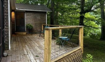 112 Tanasi Ln, Andersonville, TN 37705