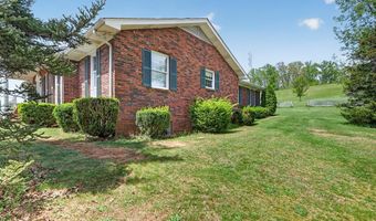 16471 B Spring Valley Rd, Abingdon, VA 24210
