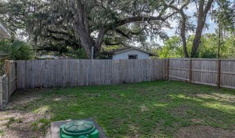 1140 W SEMINOLE Trl, Bartow, FL 33830