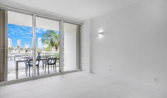 7000 Island Blvd LS-304, Aventura, FL 33160