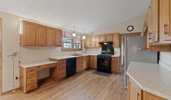 821 Lincoln St, Ainsworth, IA 52201