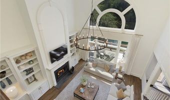 2190 Blackheath Trce, Alpharetta, GA 30005