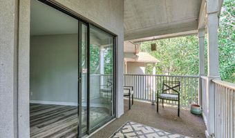 1408 Colony Place Dr, Augusta, GA 30907