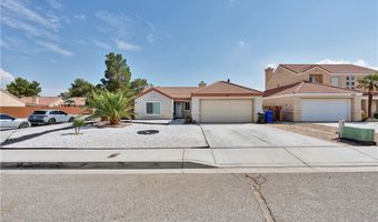 10417 Mendicino Rd, Adelanto, CA 92301