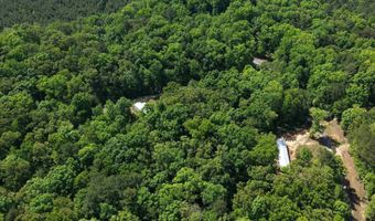SPRINGHOLLOW ROAD lot 11, Ashville, AL 35953