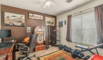 2441 N SANTA ROSA Dr, Casa Grande, AZ 85122