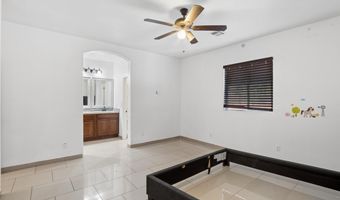 1926 S 111TH Ave, Avondale, AZ 85323