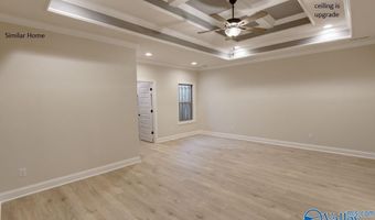 Dublin A Old Town Drive, Athens, AL 35613