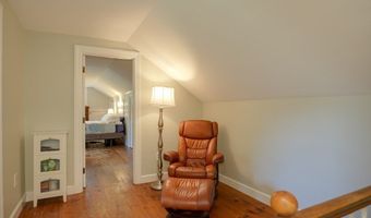68 Old Harvard Rd, Bolton, MA 01740