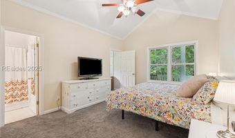 15 Palmetto Beach Dr, Bluffton, SC 29910