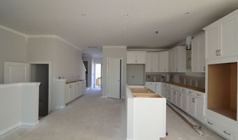 2809 Carbondale Ct, Apex, NC 27502