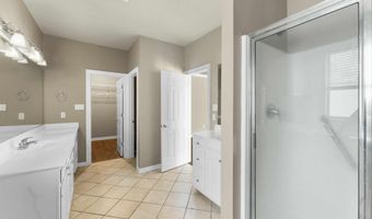 9134 Oxford Place Dr, Baton Rouge, LA 70809