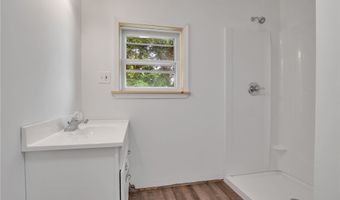 296 Four Rod Rd, Alden, NY 14004