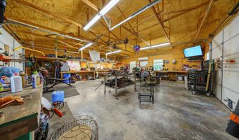 1200 Rounds Rd, Batesville, AR 72501