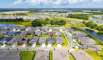 6218 HIDDEN BRANCH Dr, Apollo Beach, FL 33572