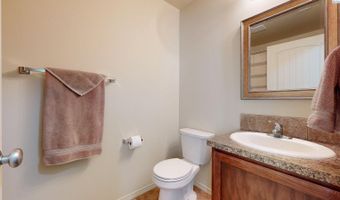 623 Botaka Loop, Benton City, WA 99320