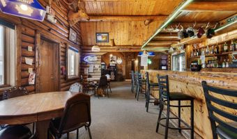 213 Main St, Antler, ND 58711