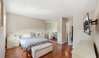7474 ZANUCK Ct, Annandale, VA 22003