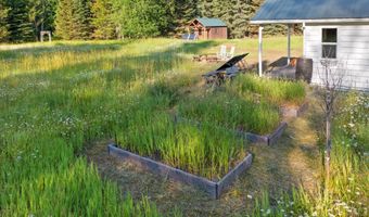 541 Alpine Dr, Bigfork, MT 59911