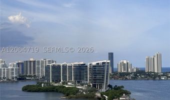 4000 Island Blvd 1804, Aventura, FL 33160