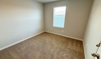 106 Bluegill Lane Antioch TN 37013 Plan: ALAMOSA, Antioch, TN 37013
