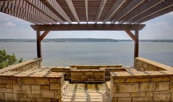 35702 Sportman Rd, Afton, OK 74331