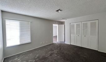 1935 Scimitar Dr, Henderson, NV 89014