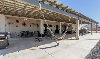 10265 W APPALOOSA Trl, Casa Grande, AZ 85194