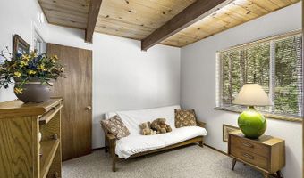 2930 Kenshaw Way, Arnold, CA 95223