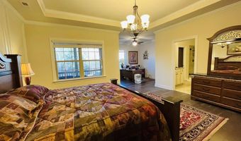 1869 Blue Jay Pt, Apex, NC 27502