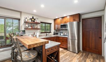 4870 E Joy Rd, Ann Arbor, MI 48105