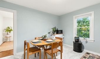 9 Linden Ave, Asheville, NC 28801