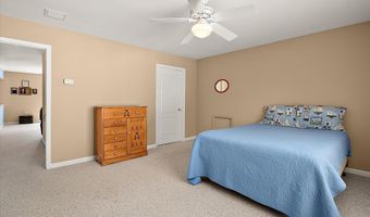 95 CHATHAM Ct, Ocean Pines, MD 21811