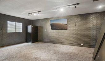 4901 Beverly Dr, Berthoud, CO 80513