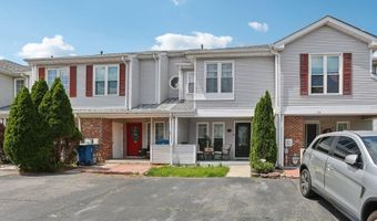 116 LAKE ARROWHEAD Cir, Bear, DE 19701