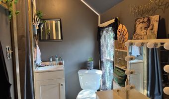 156 Bryan St, Berne, IN 46740