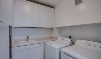 2555 Hampton Rd 11201, Henderson, NV 89052