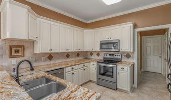 1663 Spencer Cir, Benton, LA 71006