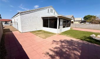1542 Ash Ave, Bullhead City, AZ 86442