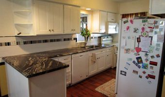 622 Center St, Alden, IA 50006