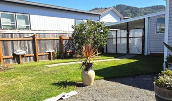15889 SUNSET STRIP 102, Brookings, OR 97415