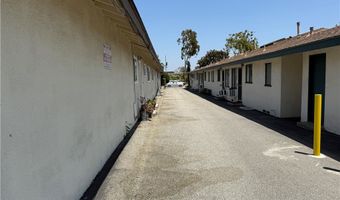 503 S Baldwin Ave A, Arcadia, CA 91007