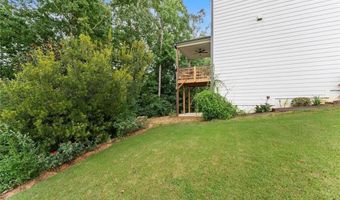 97 Brookstone Ct, Acworth, GA 30101